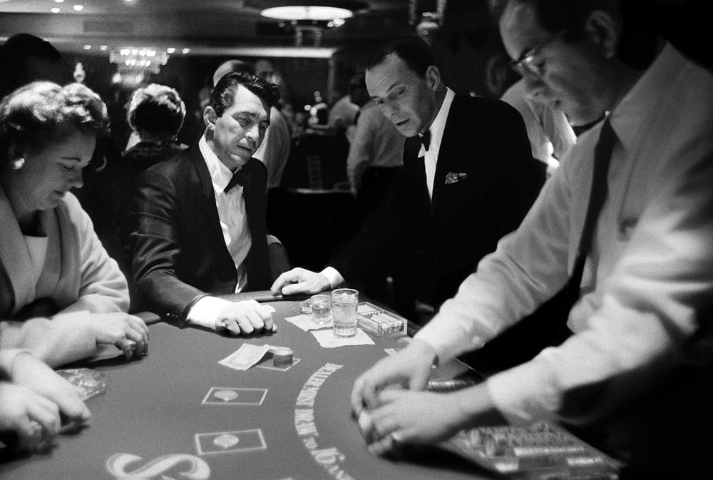 hh德州poker下载网址